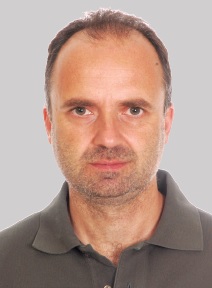 Δρ.Ανδρέας Στοϊμενίδης, Πρόεδρος ΟΣΕΤΕΕ/ΣΤΥΕ: Πολλές οι Νέες Προκλήσεις από το 2021 στο 2022
